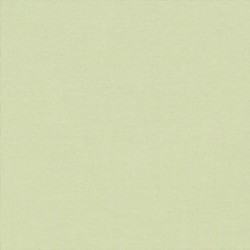 Alumatech Furniture Manufacturing