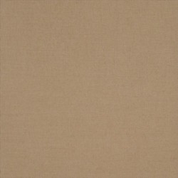 Alumatech Furniture Manufacturing