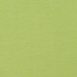 Alumatech Furniture Manufacturing