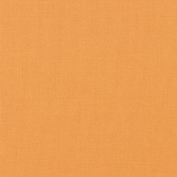 Alumatech Furniture Manufacturing