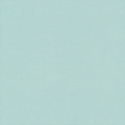 Alumatech Furniture Manufacturing