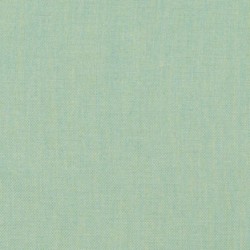 Alumatech Furniture Manufacturing