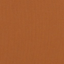 Alumatech Furniture Manufacturing