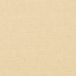 Alumatech Furniture Manufacturing