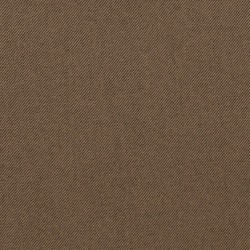 Alumatech Furniture Manufacturing