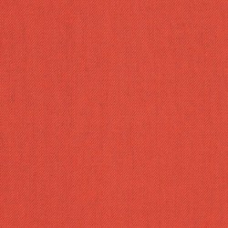 Alumatech Furniture Manufacturing