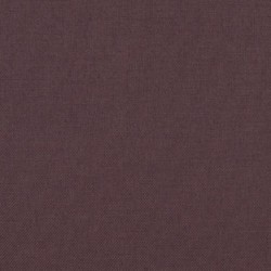 Alumatech Furniture Manufacturing