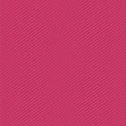 Alumatech Furniture Manufacturing