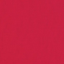 Alumatech Furniture Manufacturing