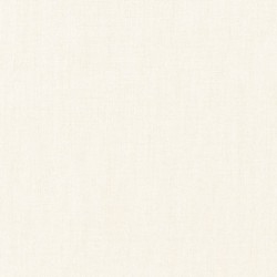 Alumatech Furniture Manufacturing