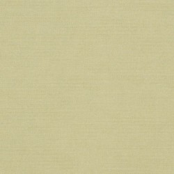 Alumatech Furniture Manufacturing