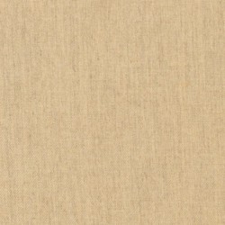 Alumatech Furniture Manufacturing