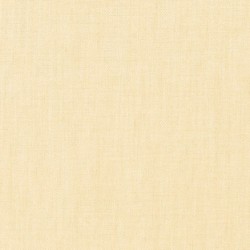 Alumatech Furniture Manufacturing