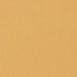 Alumatech Furniture Manufacturing