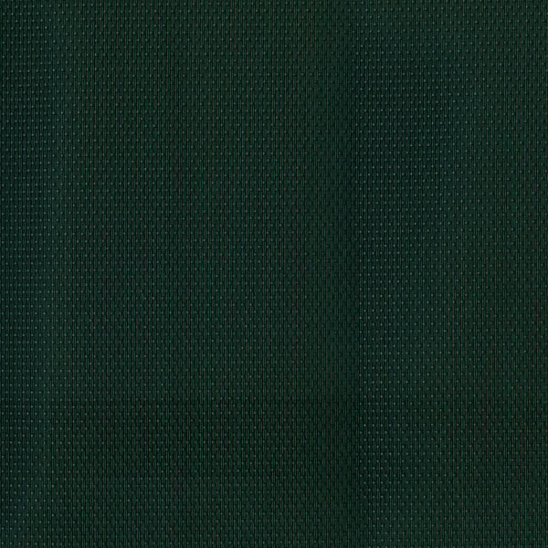 Alumatech Furniture Manufacturing