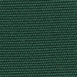 Alumatech Furniture Manufacturing