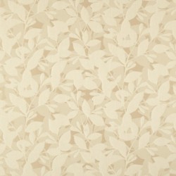 Alumatech Furniture Manufacturing