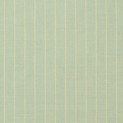 Alumatech Furniture Manufacturing