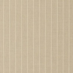 Alumatech Furniture Manufacturing