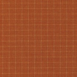 Alumatech Furniture Manufacturing