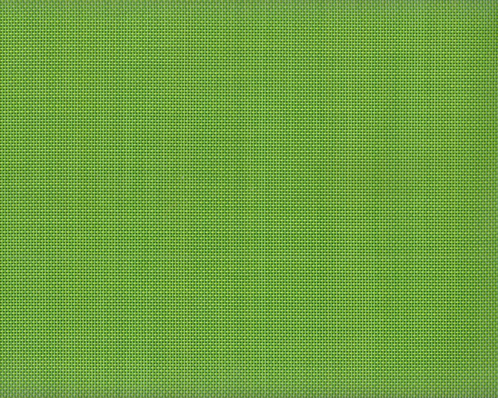 Alumatech Furniture Manufacturing