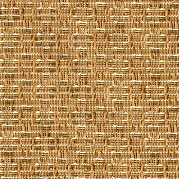 Alumatech Furniture Manufacturing