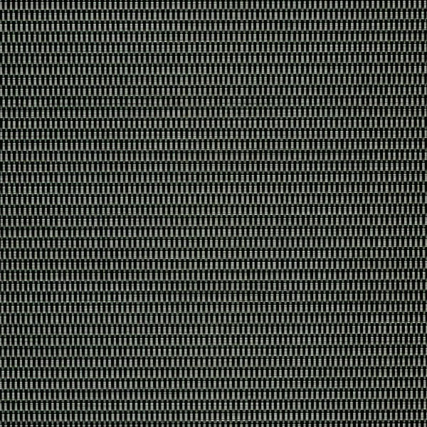 Alumatech Furniture Manufacturing