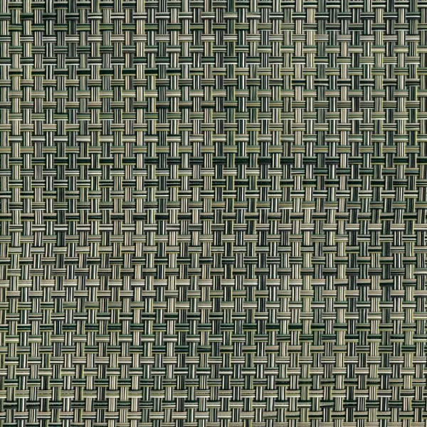 Alumatech Furniture Manufacturing