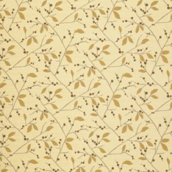 Alumatech Furniture Manufacturing