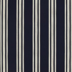 Alumatech Furniture Manufacturing