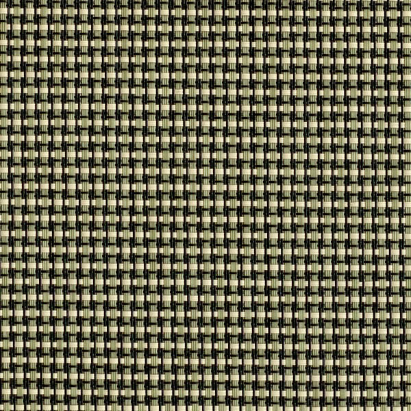 Alumatech Furniture Manufacturing