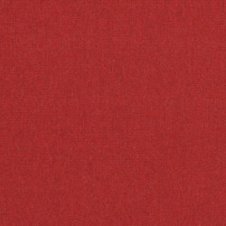 Alumatech Furniture Manufacturing