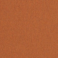 Alumatech Furniture Manufacturing