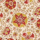 Alumatech Furniture Manufacturing