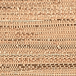 Alumatech Furniture Manufacturing