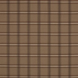 Alumatech Furniture Manufacturing