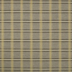 Alumatech Furniture Manufacturing