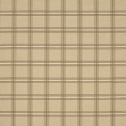 Alumatech Furniture Manufacturing