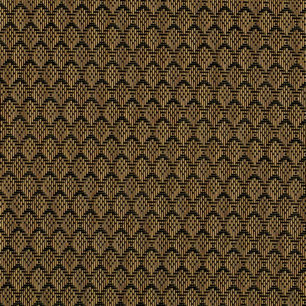 Alumatech Furniture Manufacturing