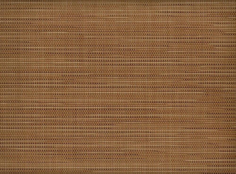 Alumatech Furniture Manufacturing