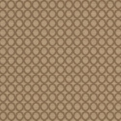 Alumatech Furniture Manufacturing