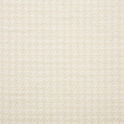 Alumatech Furniture Manufacturing