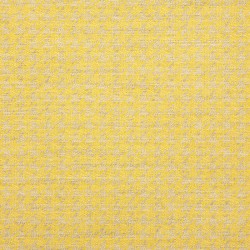 Alumatech Furniture Manufacturing