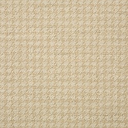 Alumatech Furniture Manufacturing