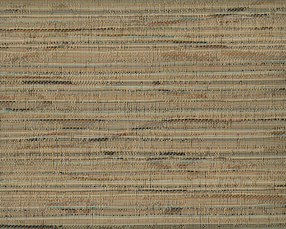 Alumatech Furniture Manufacturing