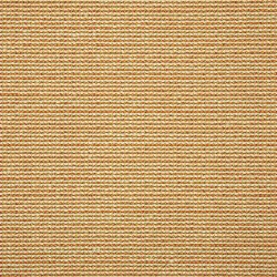 Alumatech Furniture Manufacturing