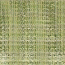 Alumatech Furniture Manufacturing