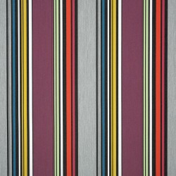 Alumatech Furniture Manufacturing