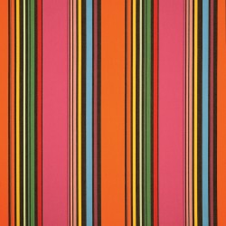 Alumatech Furniture Manufacturing