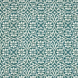 Alumatech Furniture Manufacturing